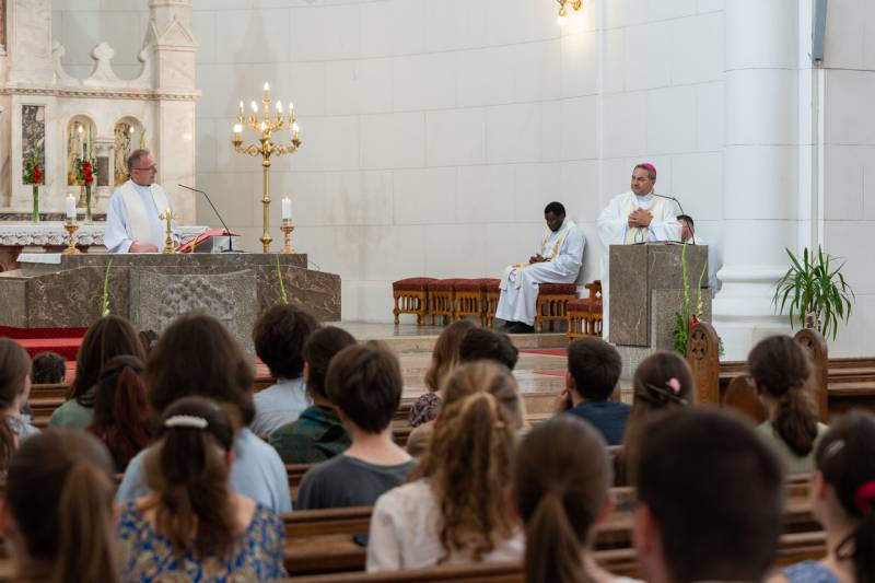 2025_06_12_pte te deum_33.jpg